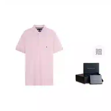 Tommy Hilfiger Polo