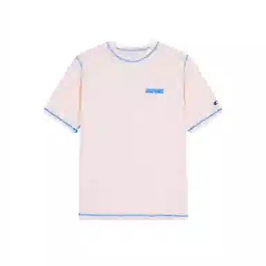Champion WOMEN'S CASUAL SS25T
