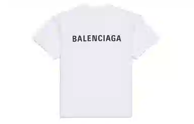 Balenciaga logoT