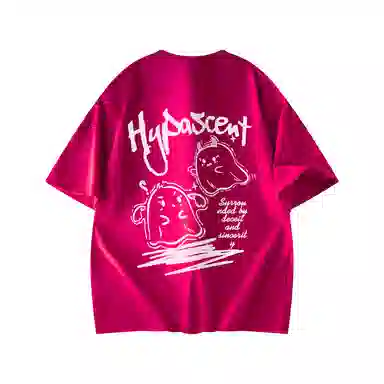HYPASCENT T