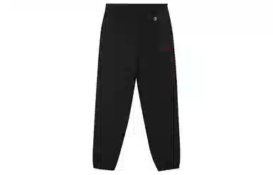 Champion FW24 MEN'S CASUAL Logo