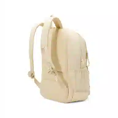 Skechers Backpack