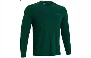 Under Armour Anywhere