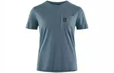 KLATTERMUSEN T