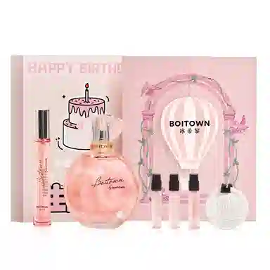 60ml EDP