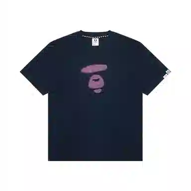 Aape SS25T