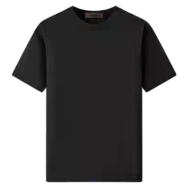 JUDGER T