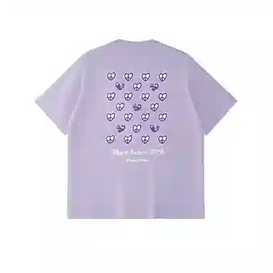 FILA FUSION FUSION LIFEFOB logoT