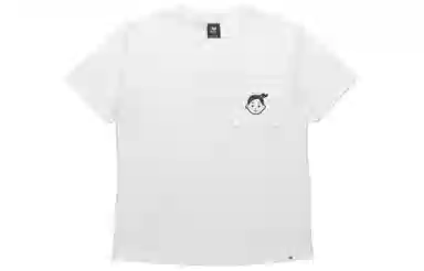 New Balance Noritake T