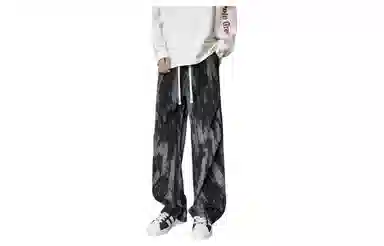 struggle vintage95