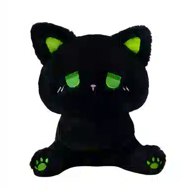 emo 15cm25cm