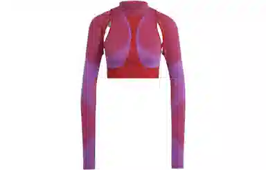 adidas x RUI ZHOU FW23 T