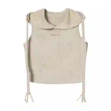 EPTISON WOMAN Chaotic Romance