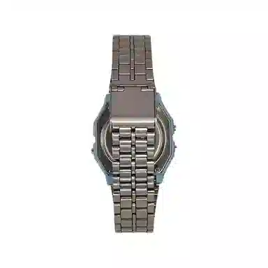 CASIO DIGITAL F-91WS-2