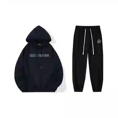 GF