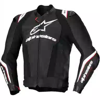 ALPINESTARS MISSILE v3