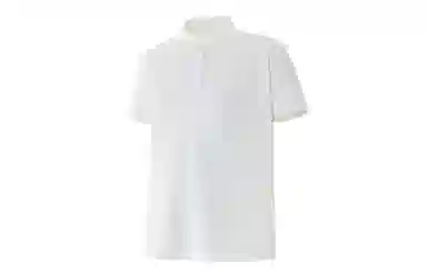 KOLON SPORT SECOUPF50+ T