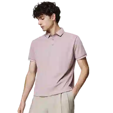 JUDGER Polo
