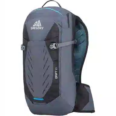 GREGORY Drift 3D Hydration Pack 10L