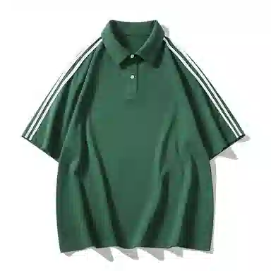 mula POLO T