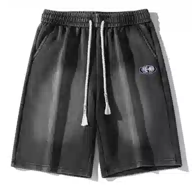 *EVAE+MOB OverSizeLOGO