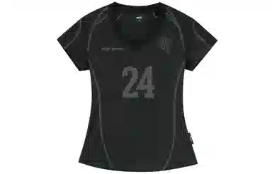 PCLP 2025 SpringSummer V T