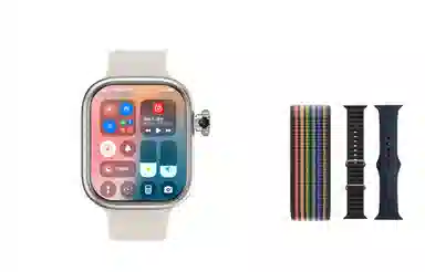 app APP WiFi