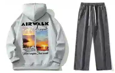 Airwalk