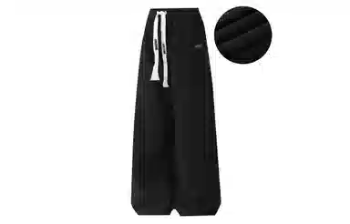 URBAN AUTHENTIC logo