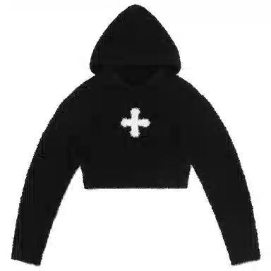 SMFK "SMFK x Wonderland"