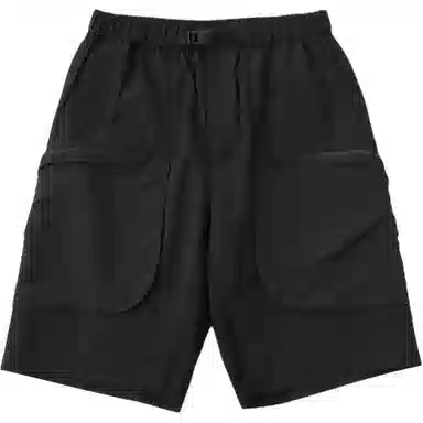 White Mountaineering