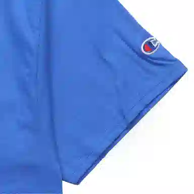 Champion T