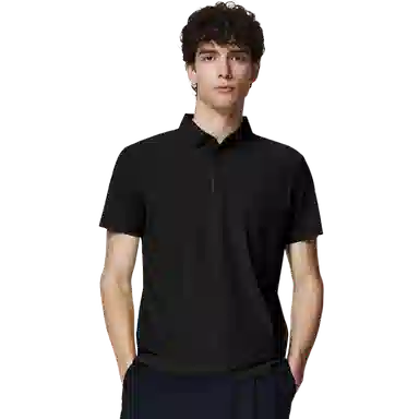 JUDGER Polo