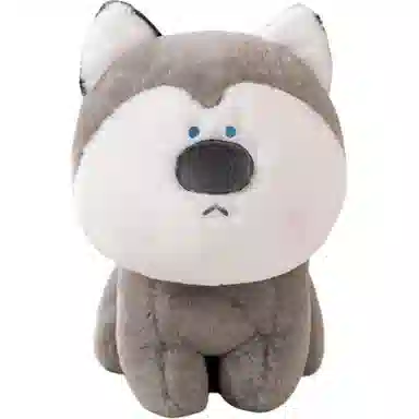 MORTEN SOLUM 18cm28cm