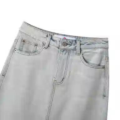 Lee Cooper