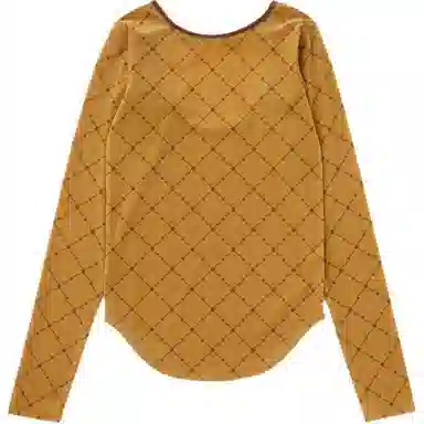 MOUSSY T
