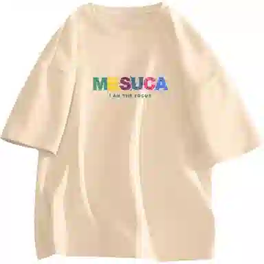 MESUCA T