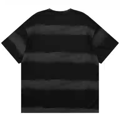 Endless Abyss T