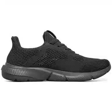 Skechers Ingram Black
