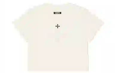 SMFK Wild World T