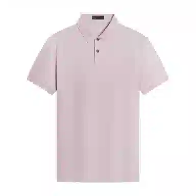 JUDGER Polo