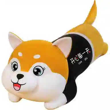 MORTEN SOLUM 70cm90cm110cm130cm