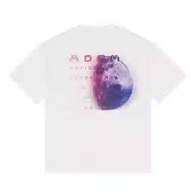 XDFM T