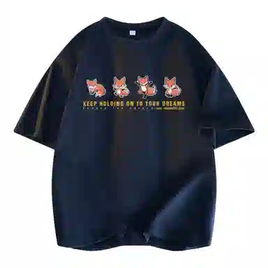 JEANSWEST CLUB LogoT