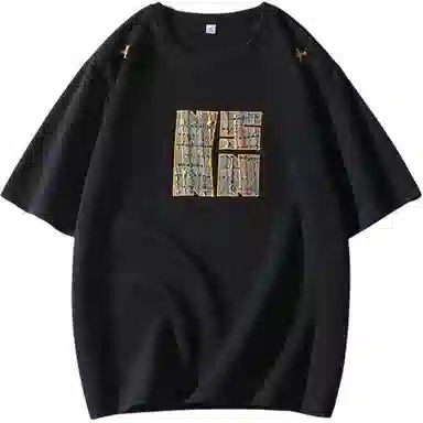 mula T