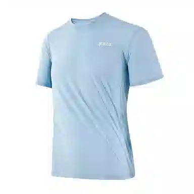 JOMA T