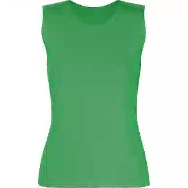 PLEATS PLEASE ISSEY MIYAKE