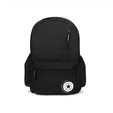 Converse Backpack Black