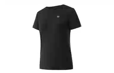 KOLON SPORT NATURETOP T