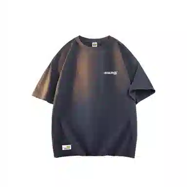 SPONGEBOB SQUAREPANTS 260GLogoIPT